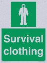 survival-clothing~